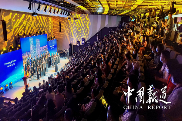 ��ҳ|�Ϲ�NG28��������Ʒ��ʵ������