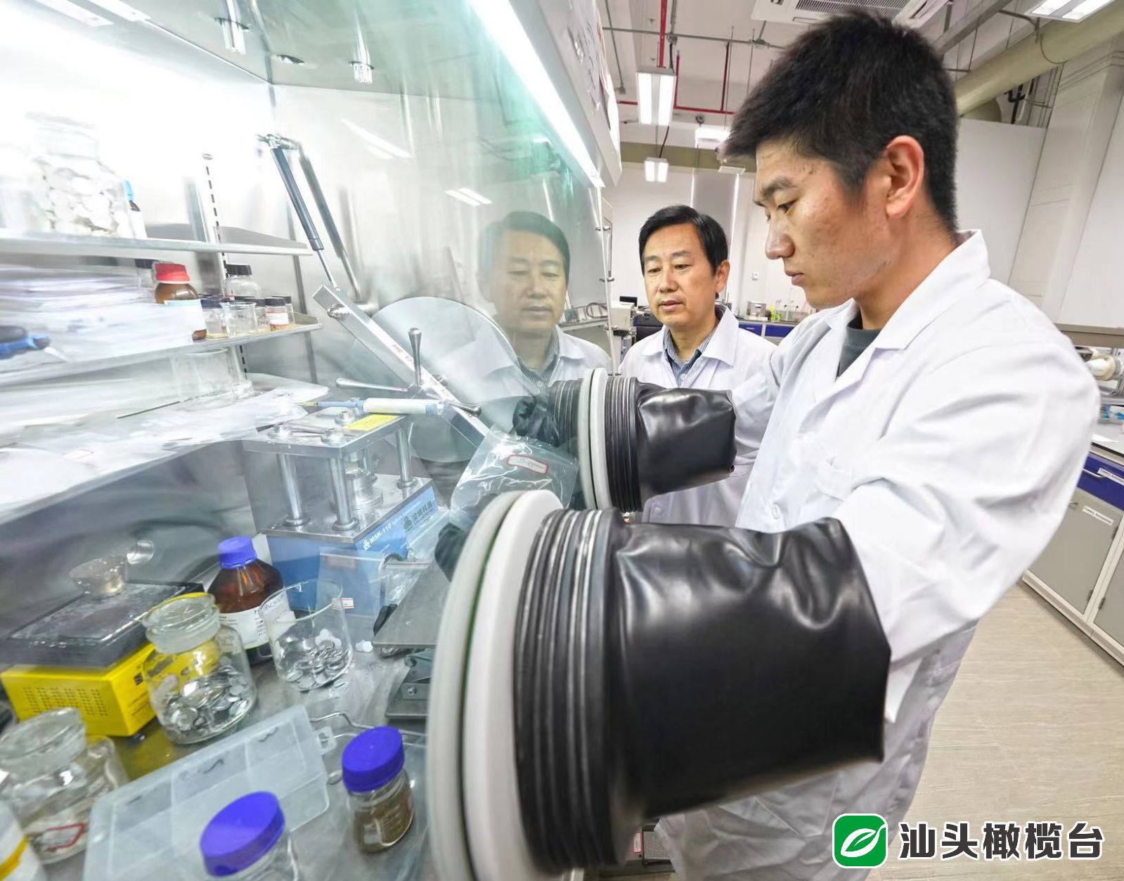 6378425118129962959129463 6378425118129962959129463