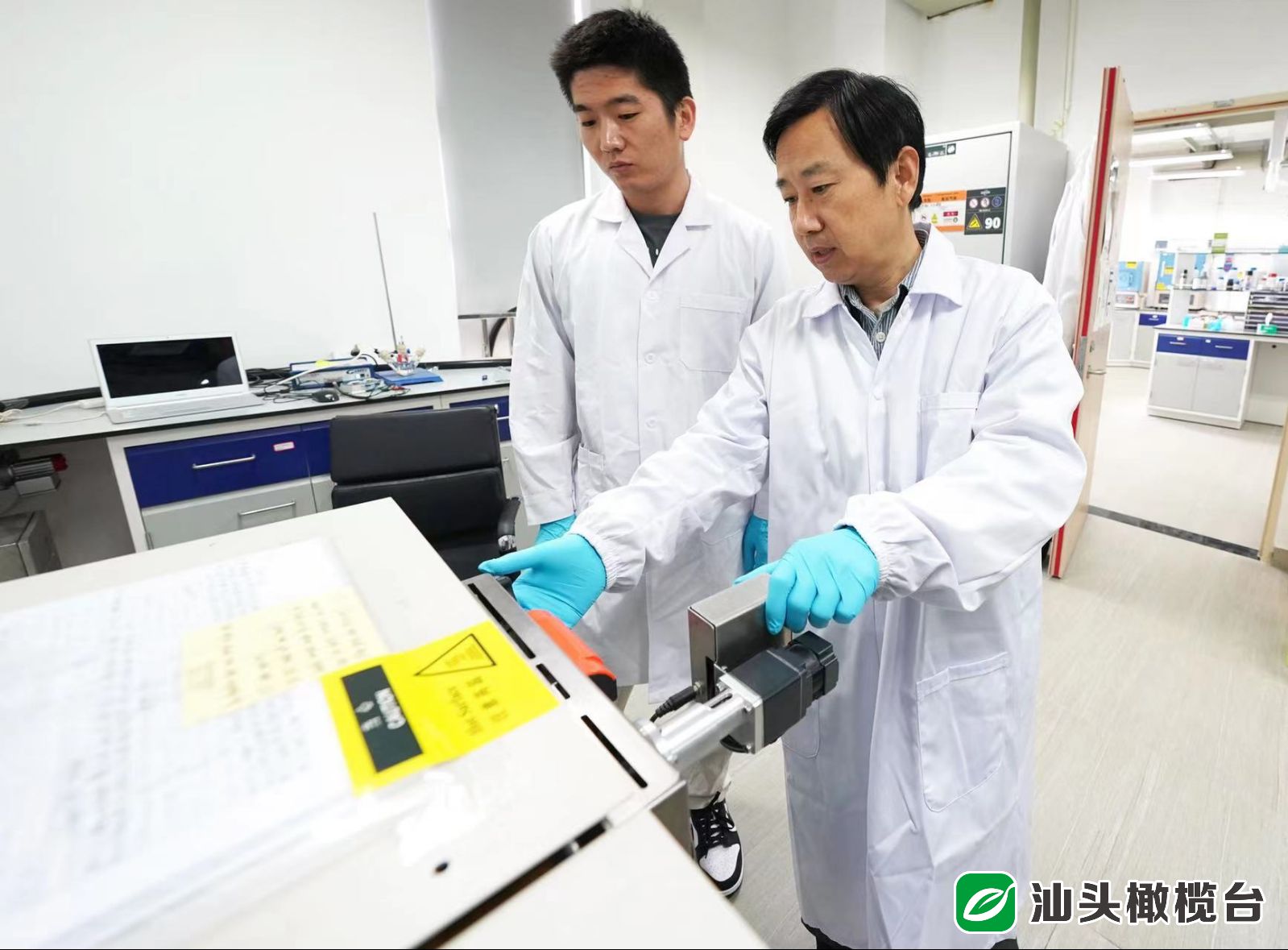 6378425118156527604113837 6378425118156527604113837