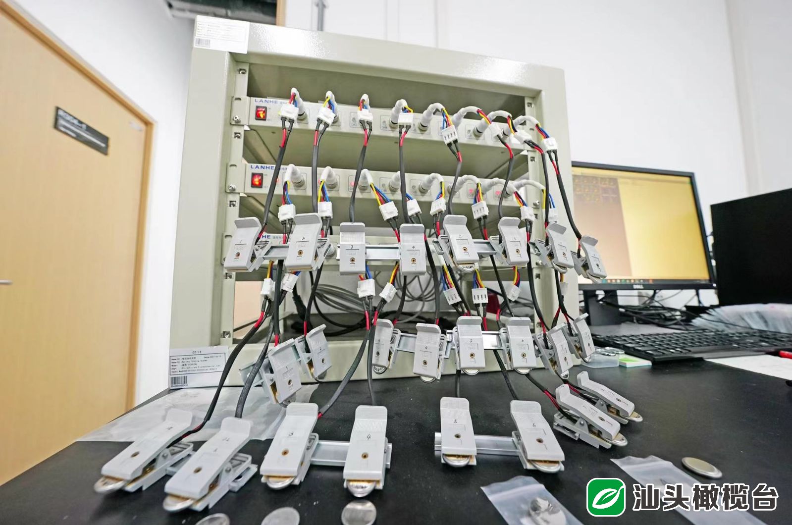 6378425118181020039570794 6378425118181020039570794