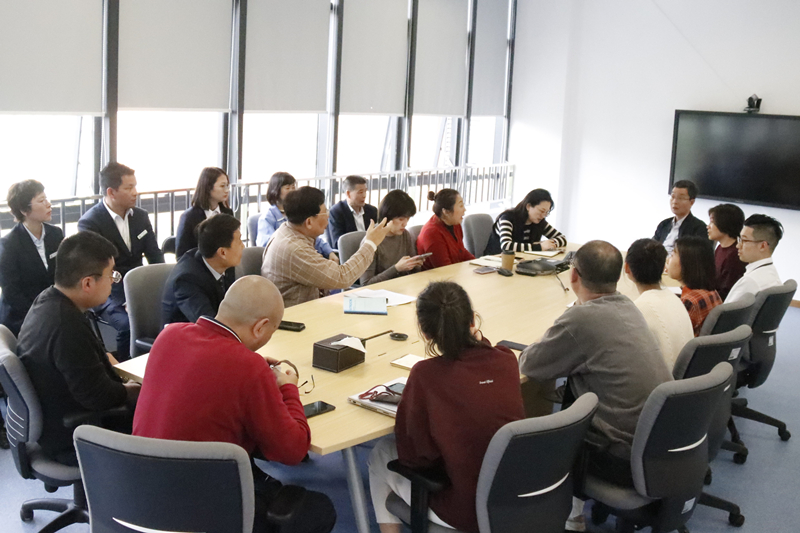 ΢ÐÅͼƬ_20220330180234_¸±±¾.jpg ΢ÐÅͼƬ_20220330180234_¸±±¾.jpg