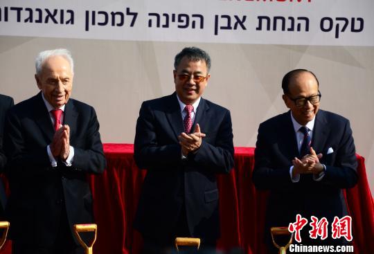 ��ҳ|�Ϲ�NG28��������Ʒ��ʵ������