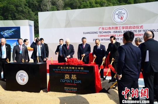 ��ҳ|�Ϲ�NG28��������Ʒ��ʵ������