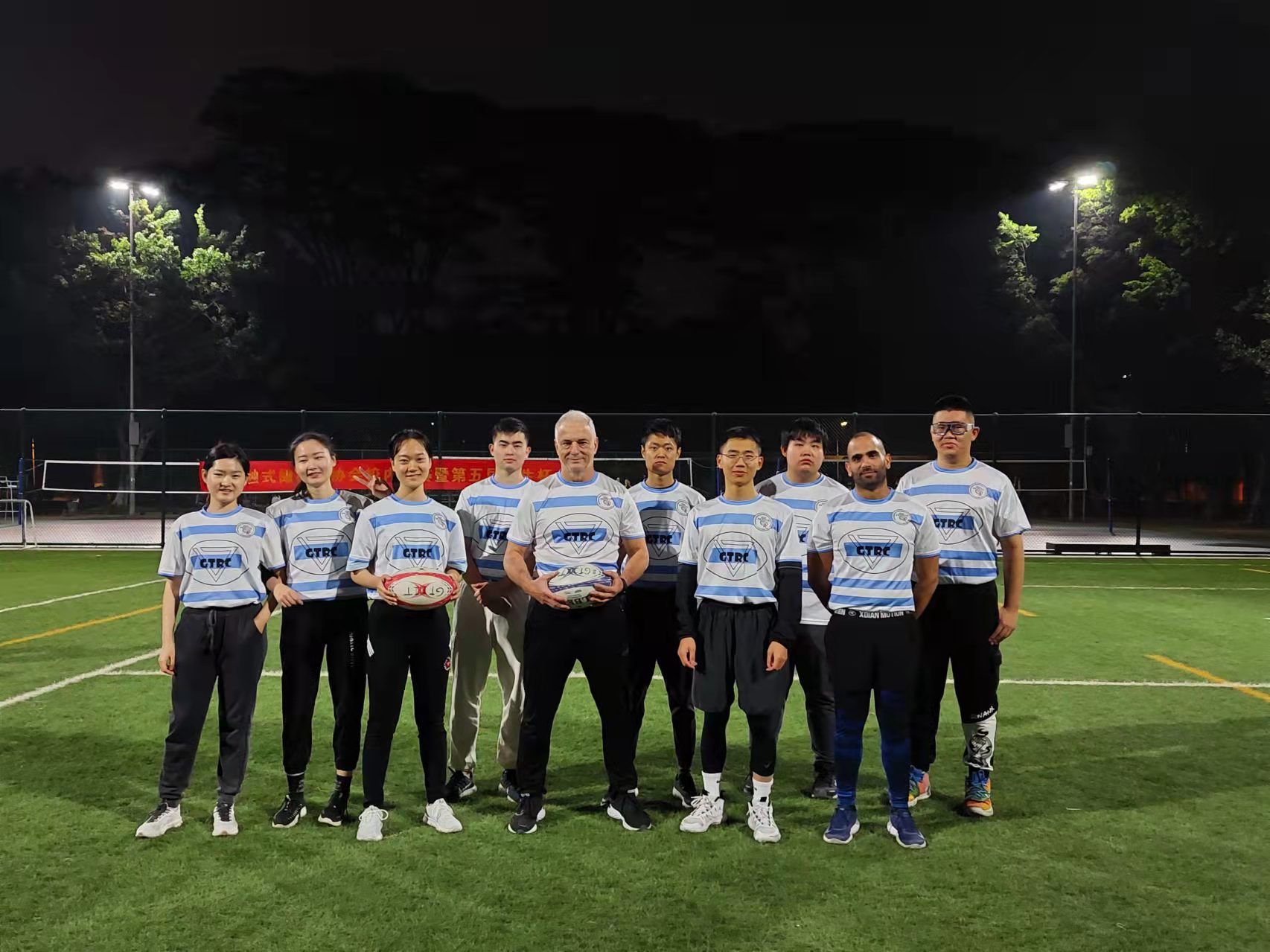 微信图片_20220330113356.jpg 微信图片_20220330113356.jpg