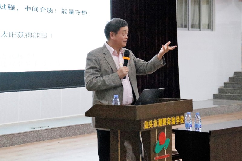 6378485634288140805513067 6378485634288140805513067.jpg