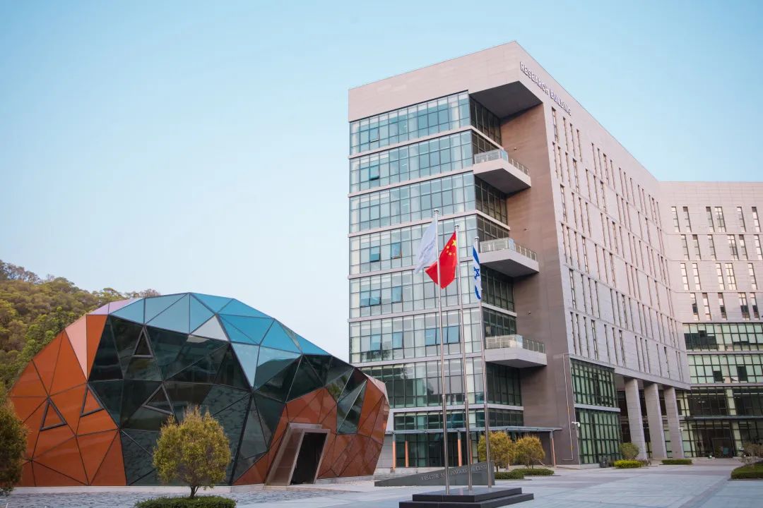 640 (1).jpg 640 (1).jpg