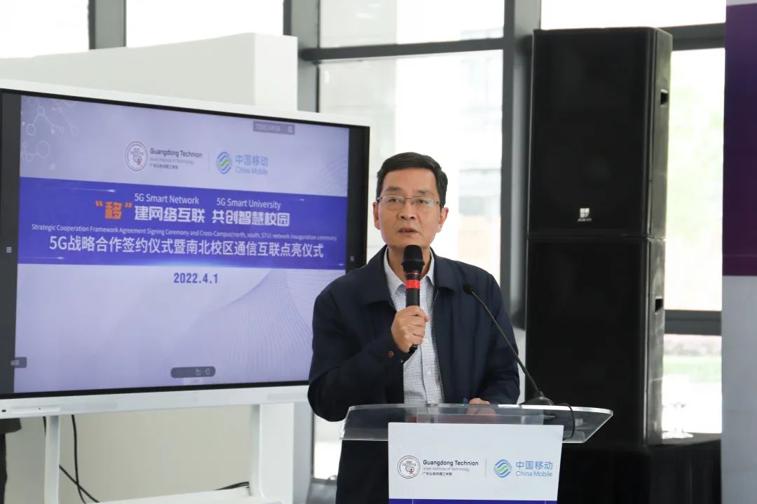 WeChat Image_20220406160058.jpg