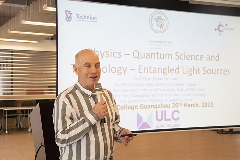 6378485777468387425491287