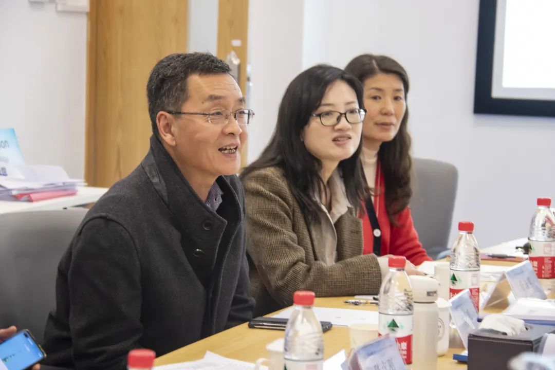 foundation3.jpg foundation3.jpg