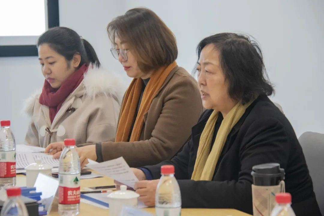 foundation4.jpg foundation4.jpg