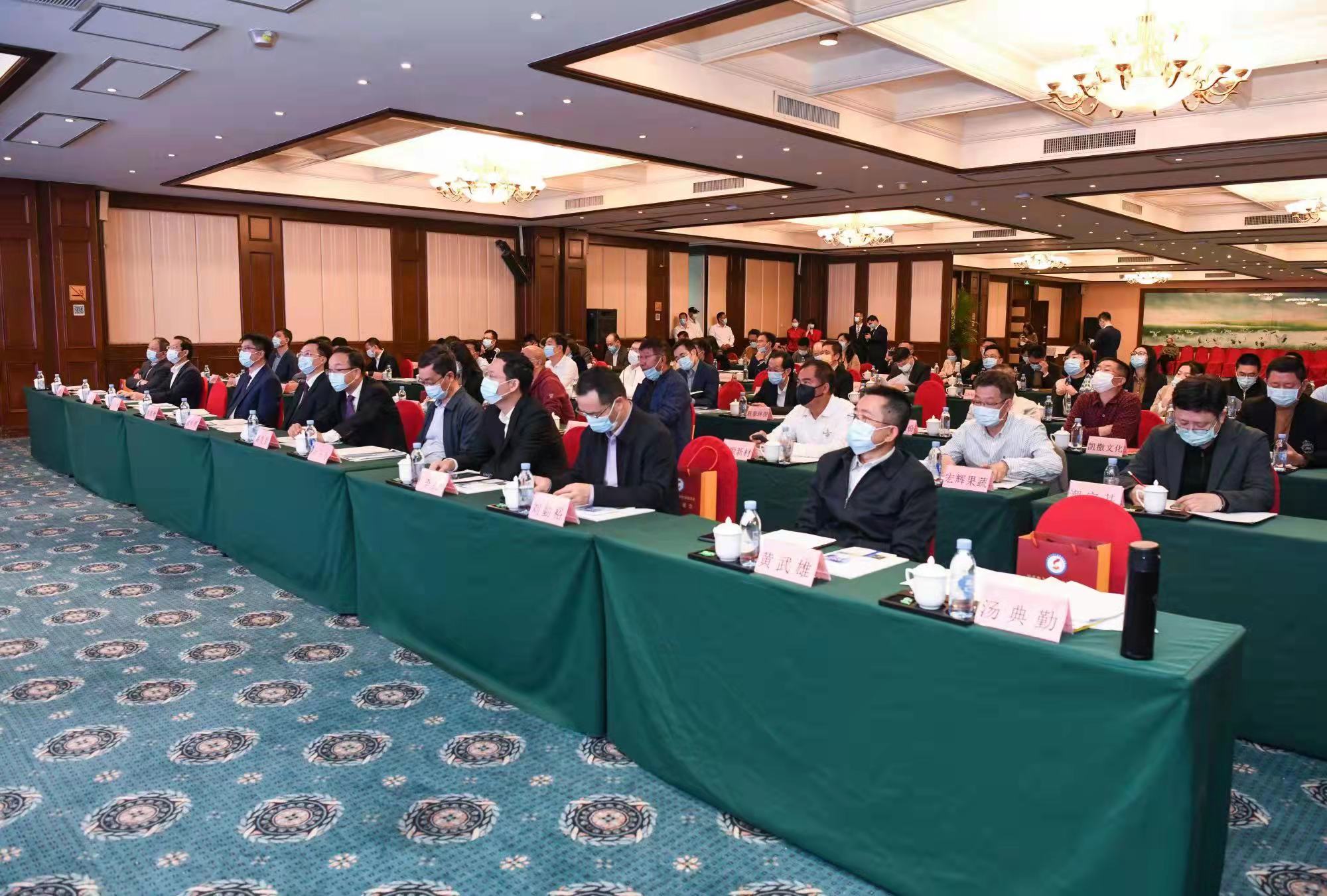 微信图片_20220408162310.jpg 微信图片_20220408162310.jpg