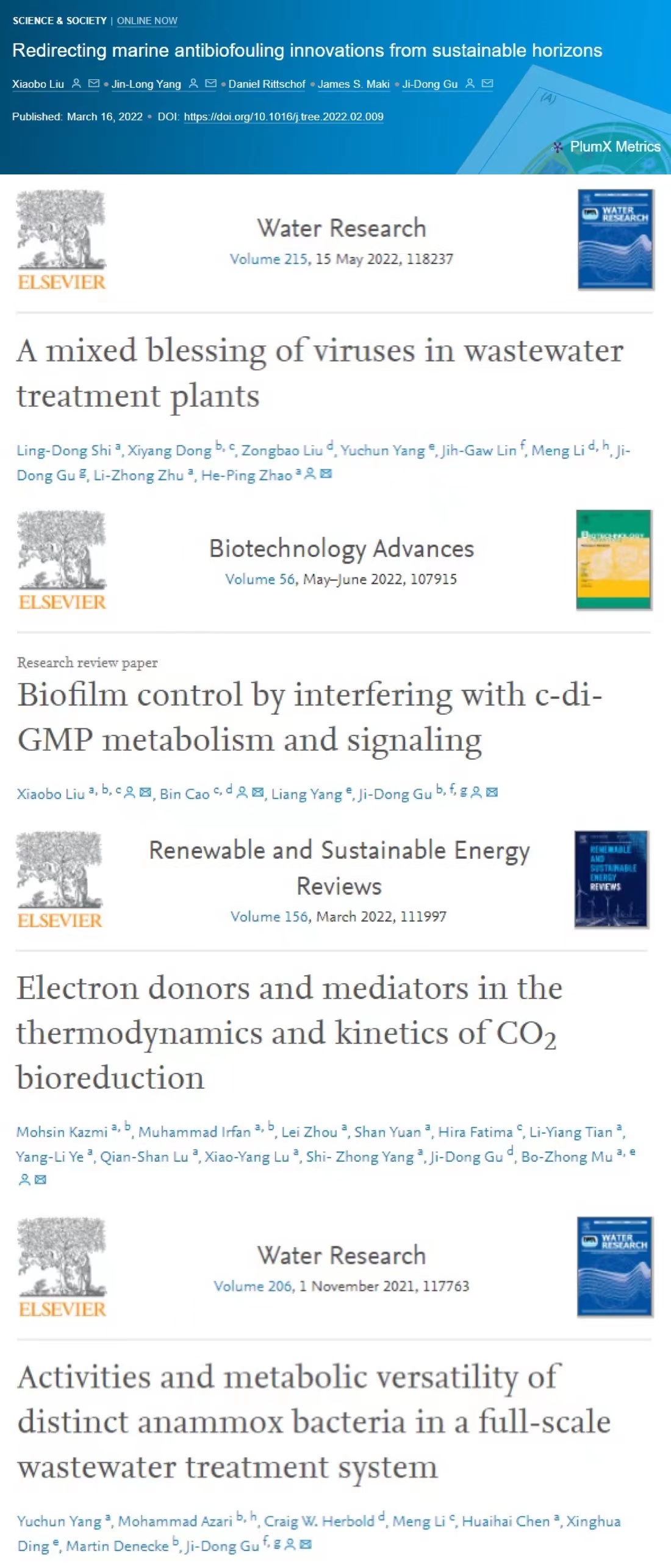 WeChat Image_20220415141218.jpg WeChat Image_20220415141218.jpg