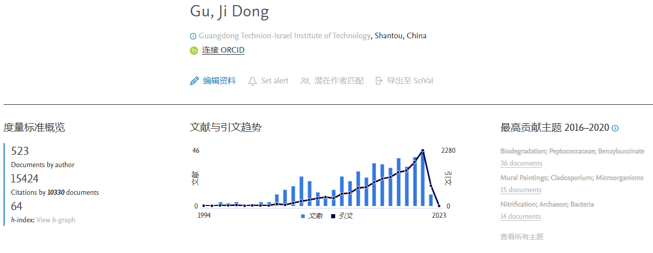 WeChat Image_20220414144831.png WeChat Image_20220414144831.png