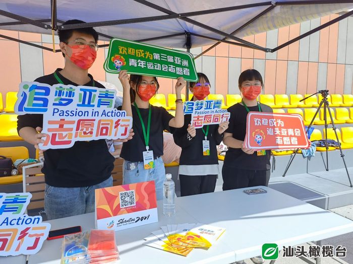 6378563935336943759354042