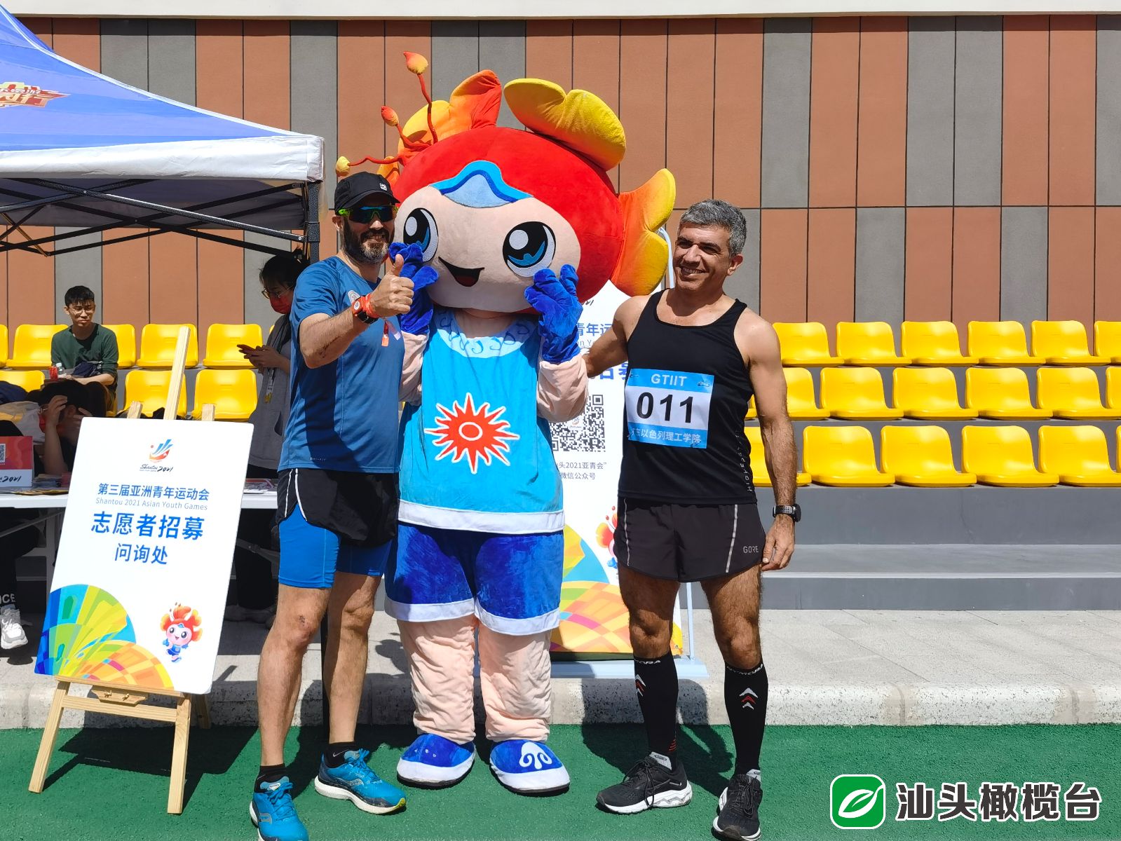 6378563935410379914495667