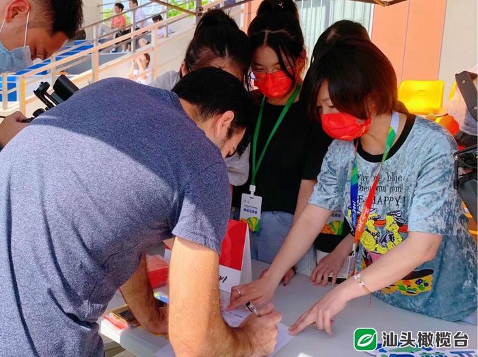 6378563997310588216921015