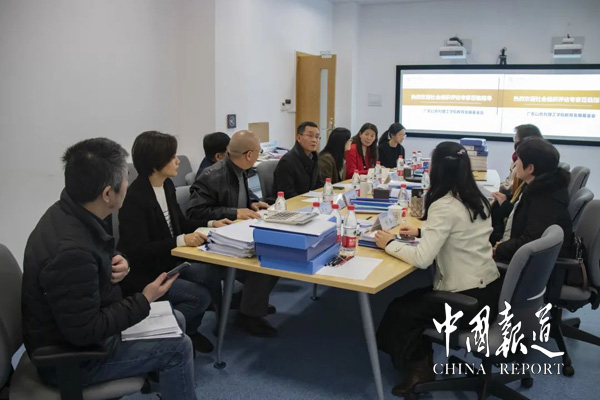 ��ҳ|�Ϲ�NG28��������Ʒ��ʵ������