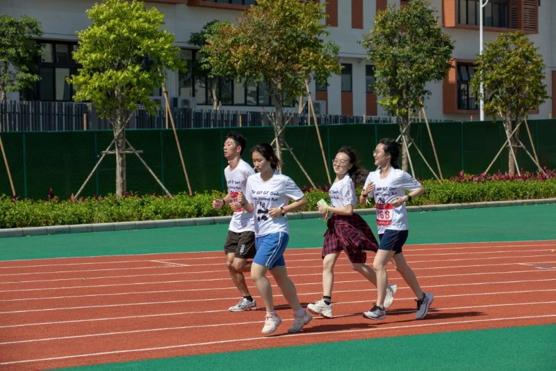 6378647766867125197226137