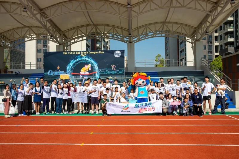 6378647766889001893525843