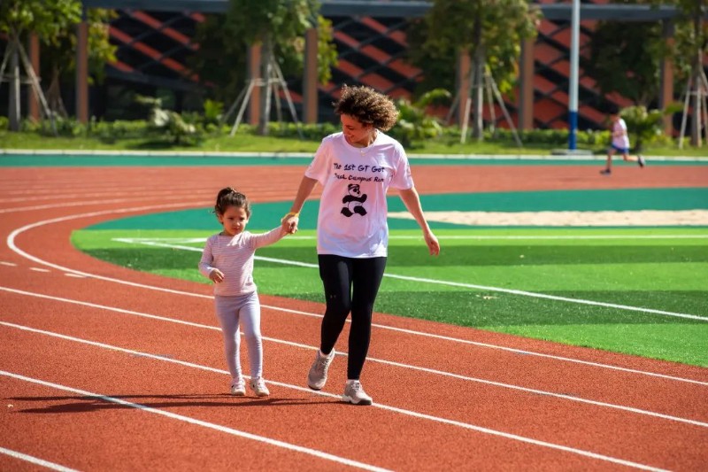 6378647766910873954527377