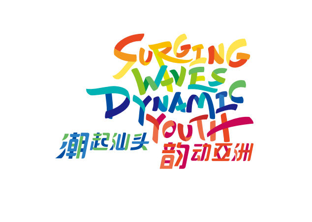 WechatIMG46.png WechatIMG46.png