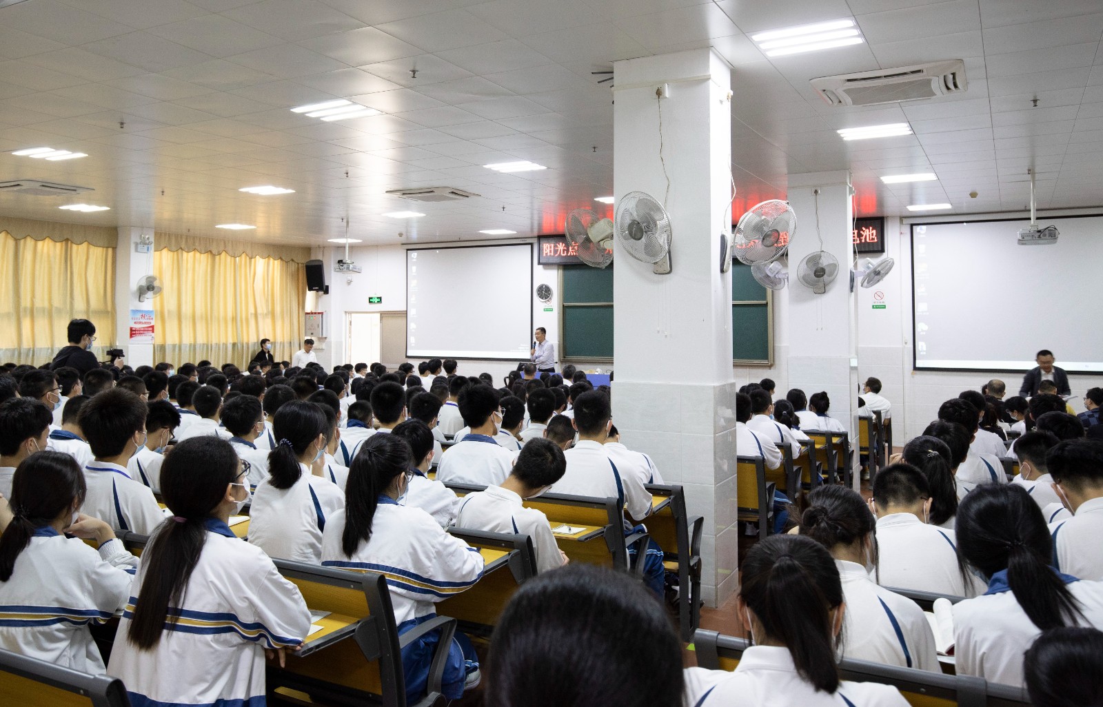 6378648395479634203001968