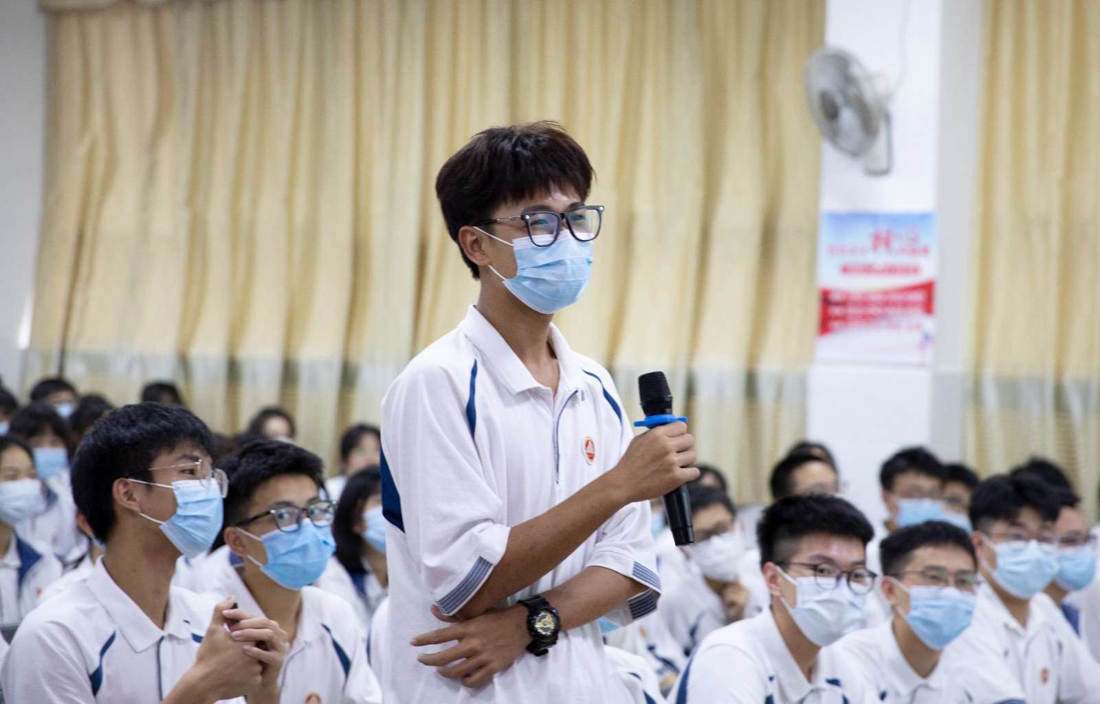 6378648395728301129959816