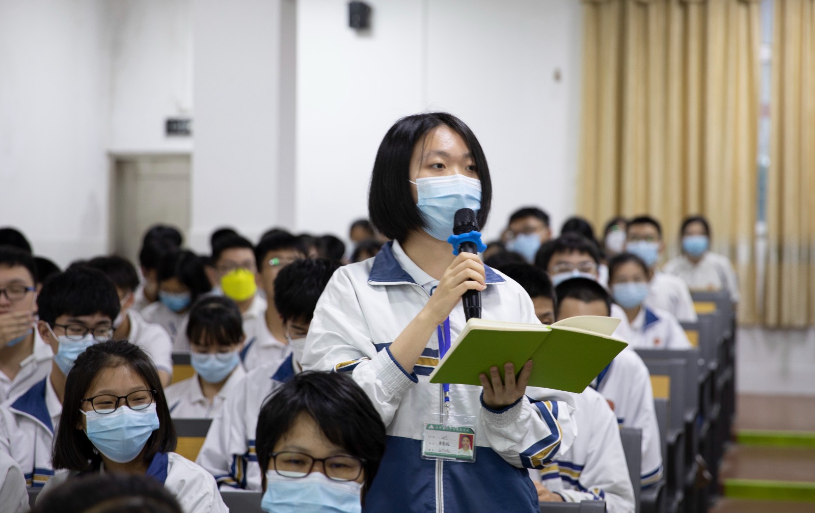 6378648395748615949488767