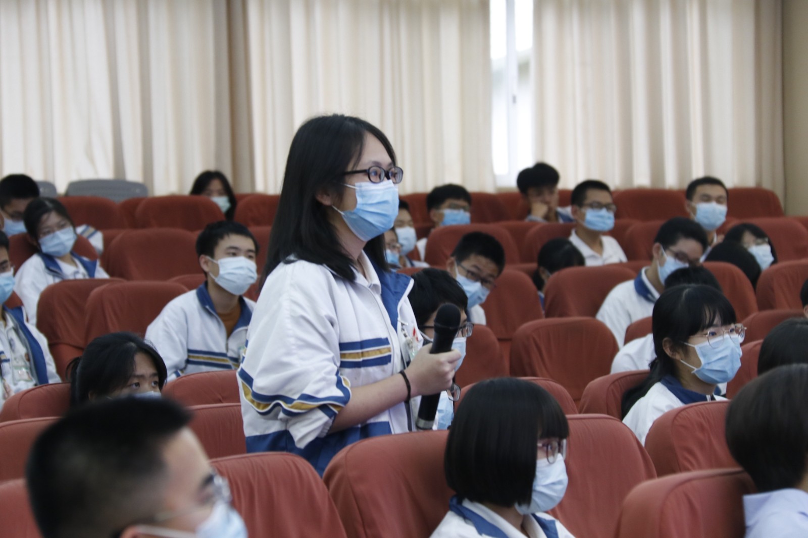 6378648395870569436662473