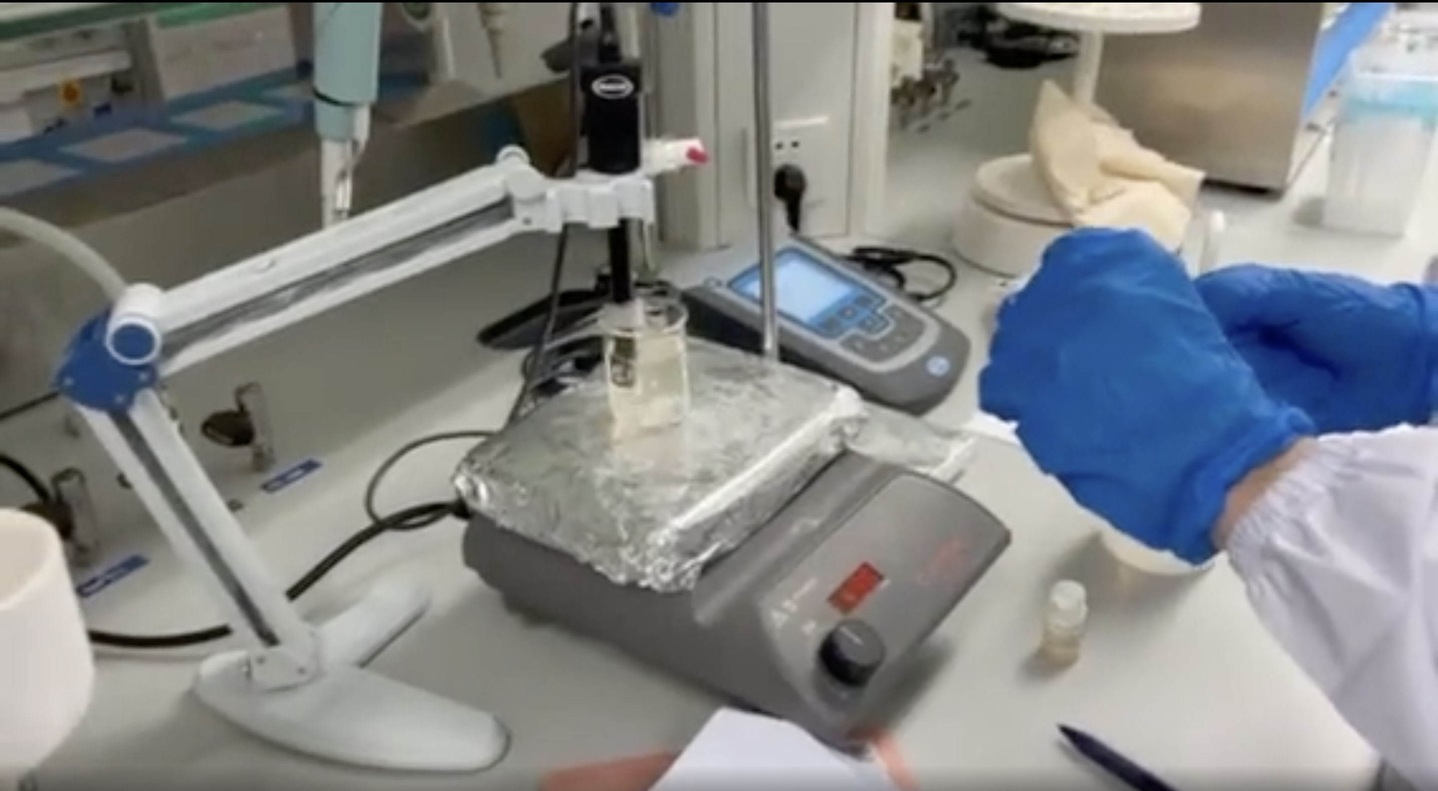 6378649354288109427804052 6378649354288109427804052