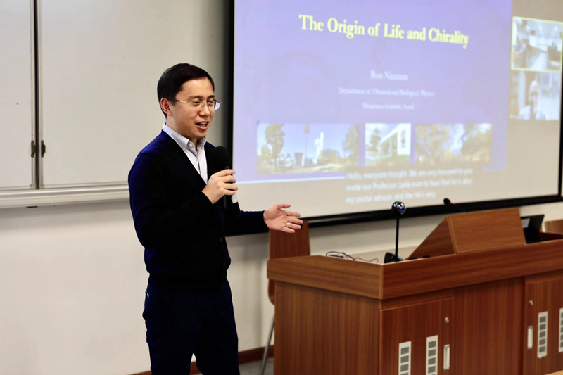 ΢ÐÅͼƬ_20220310085652_¸±±¾.jpg ΢ÐÅͼƬ_20220310085652_¸±±¾.jpg