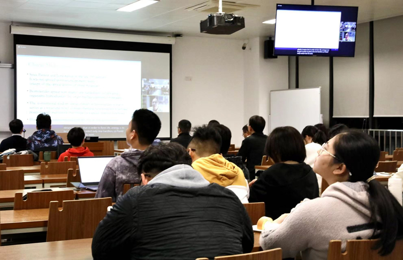 ΢ÐÅͼƬ_20220310085730_¸±±¾.jpg ΢ÐÅͼƬ_20220310085730_¸±±¾.jpg