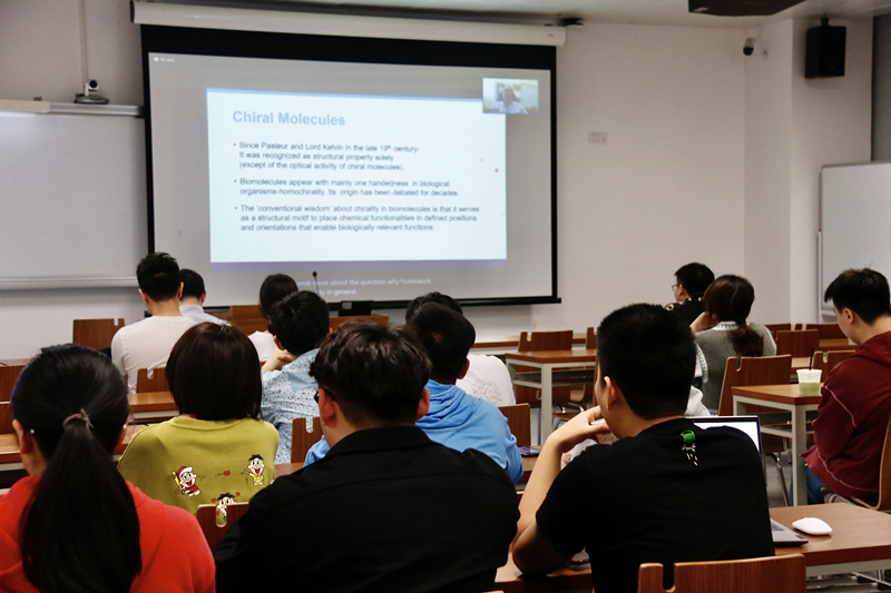 ΢ÐÅͼƬ_20220317084245_¸±±¾.jpg ΢ÐÅͼƬ_20220317084245_¸±±¾.jpg