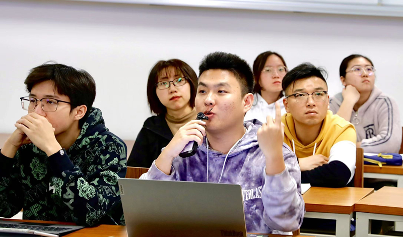 ΢ÐÅͼƬ_20220310085714_¸±±¾.jpg ΢ÐÅͼƬ_20220310085714_¸±±¾.jpg