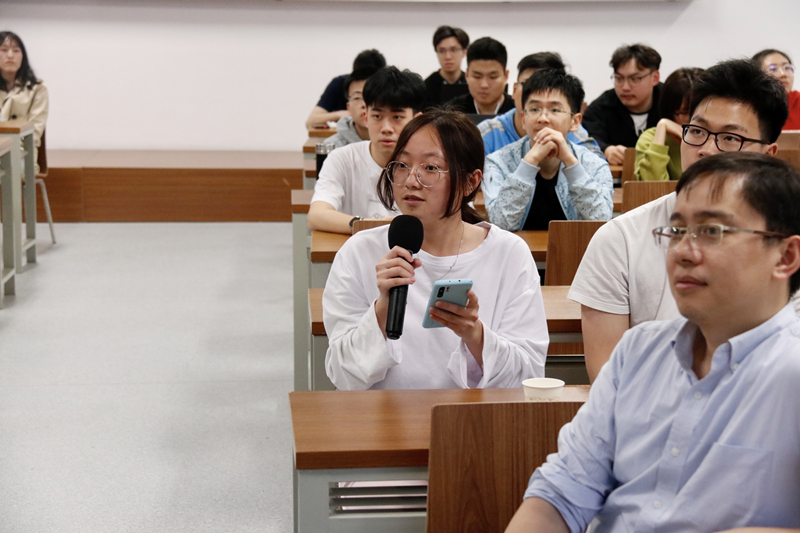 ΢ÐÅͼƬ_20220317084317_¸±±¾.jpg ΢ÐÅͼƬ_20220317084317_¸±±¾.jpg