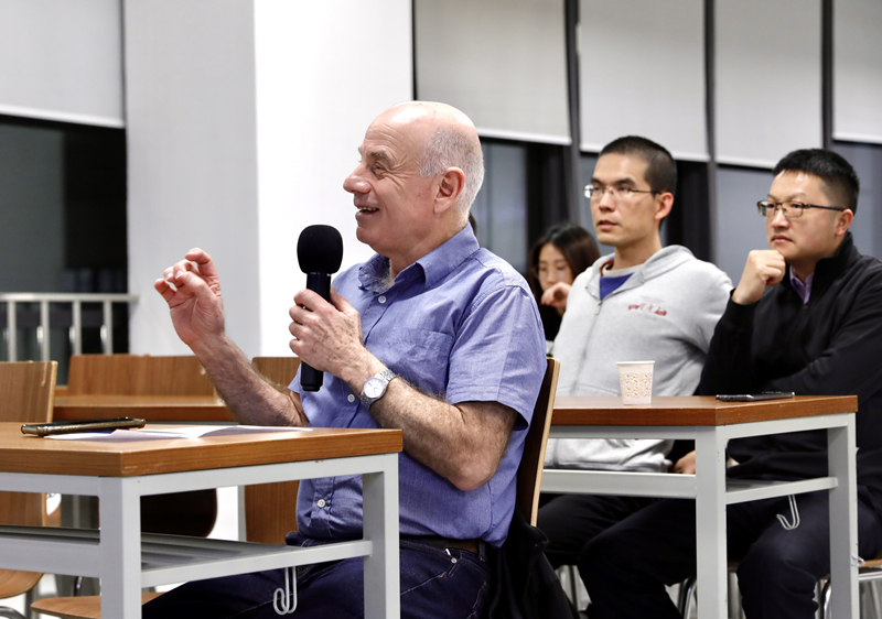 ΢ÐÅͼƬ_20220310085735_¸±±¾.jpg ΢ÐÅͼƬ_20220310085735_¸±±¾.jpg