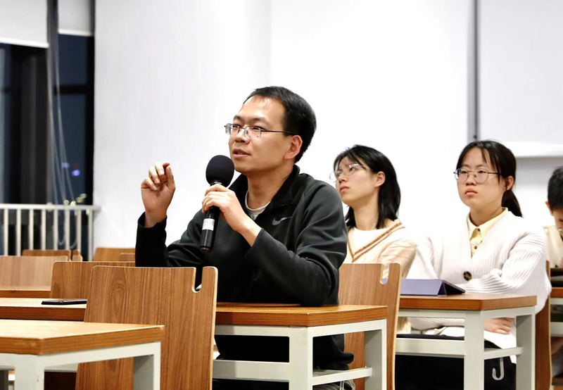 ΢ÐÅͼƬ_20220310085725_¸±±¾.jpg ΢ÐÅͼƬ_20220310085725_¸±±¾.jpg