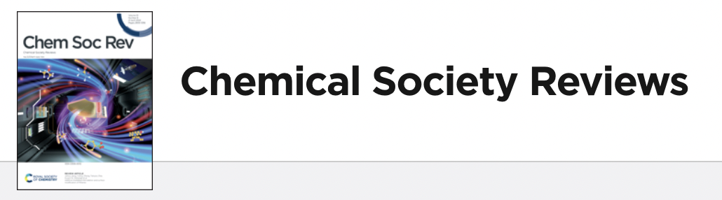 ����2022-04-20 17.45.35.png