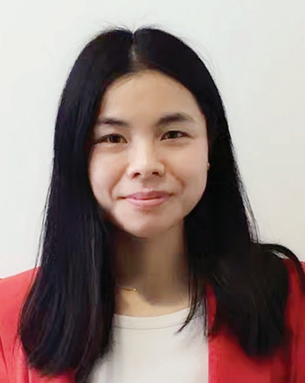 ����2022-04-20 17.33.43.png