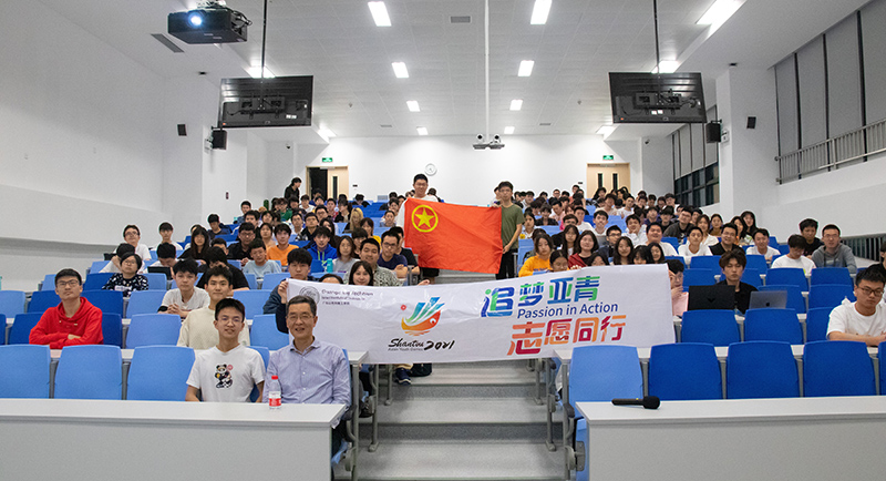 6378733969441576648321844 6378733969441576648321844.jpg