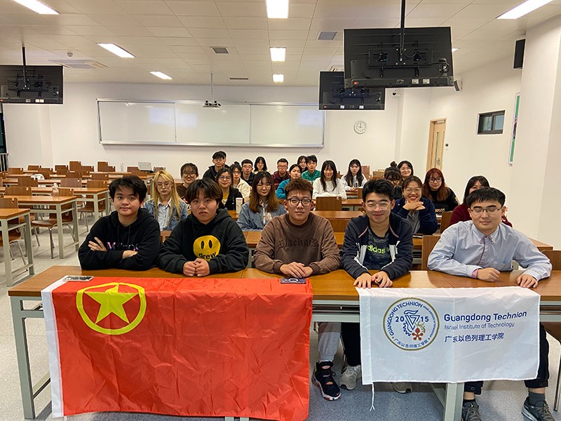 6378733969465025886094133 6378733969465025886094133.jpg