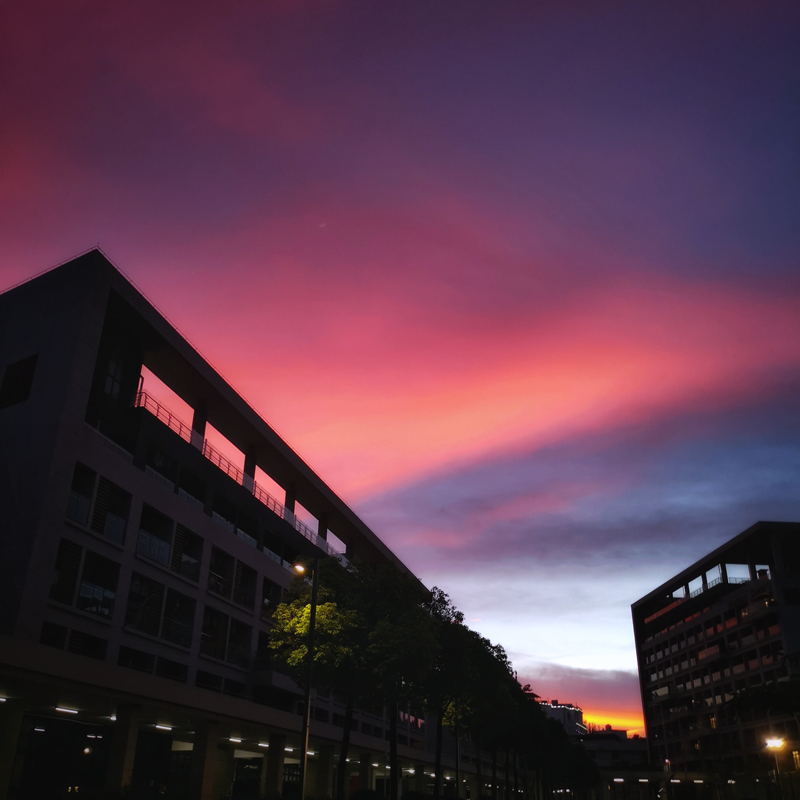 Evanescence_¸±±¾.jpg Evanescence_¸±±¾.jpg