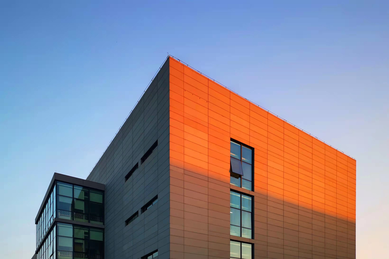 ʵÑéÂ¥_¸±±¾.jpg ʵÑéÂ¥_¸±±¾.jpg