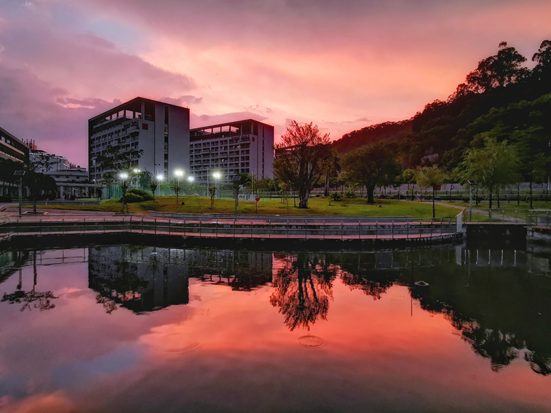 ºþ_¸±±¾.jpg ºþ_¸±±¾.jpg