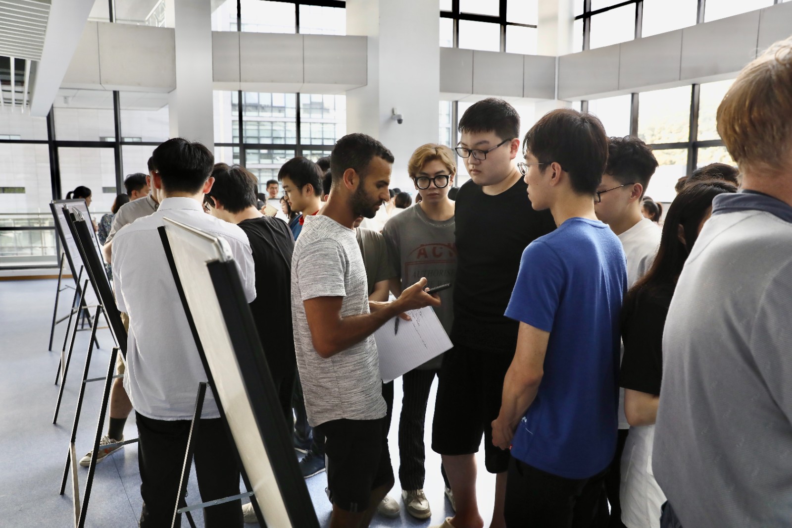 WeChat Image_202205051012081.jpg