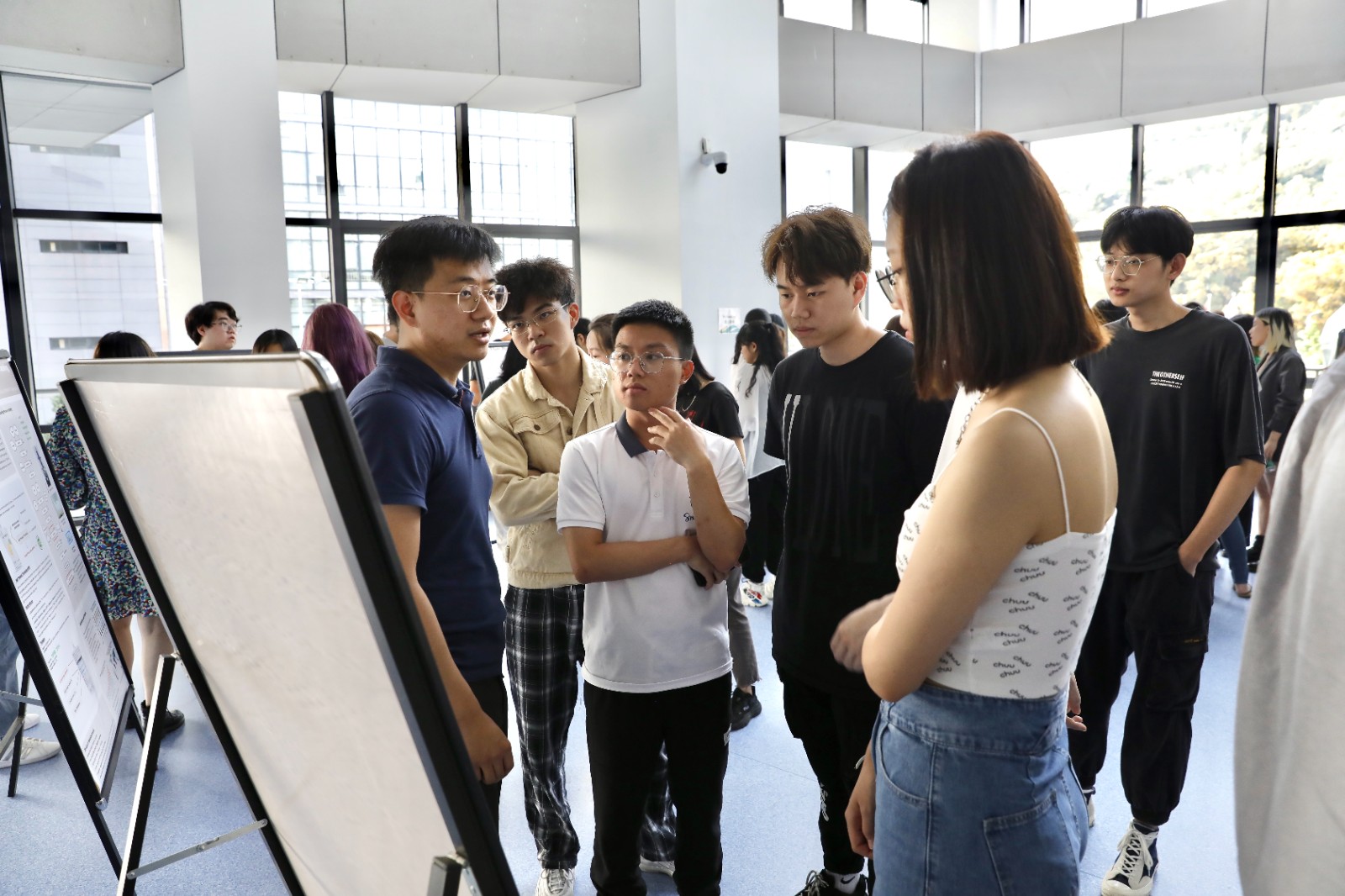 WeChat Image_202205051012082.jpg