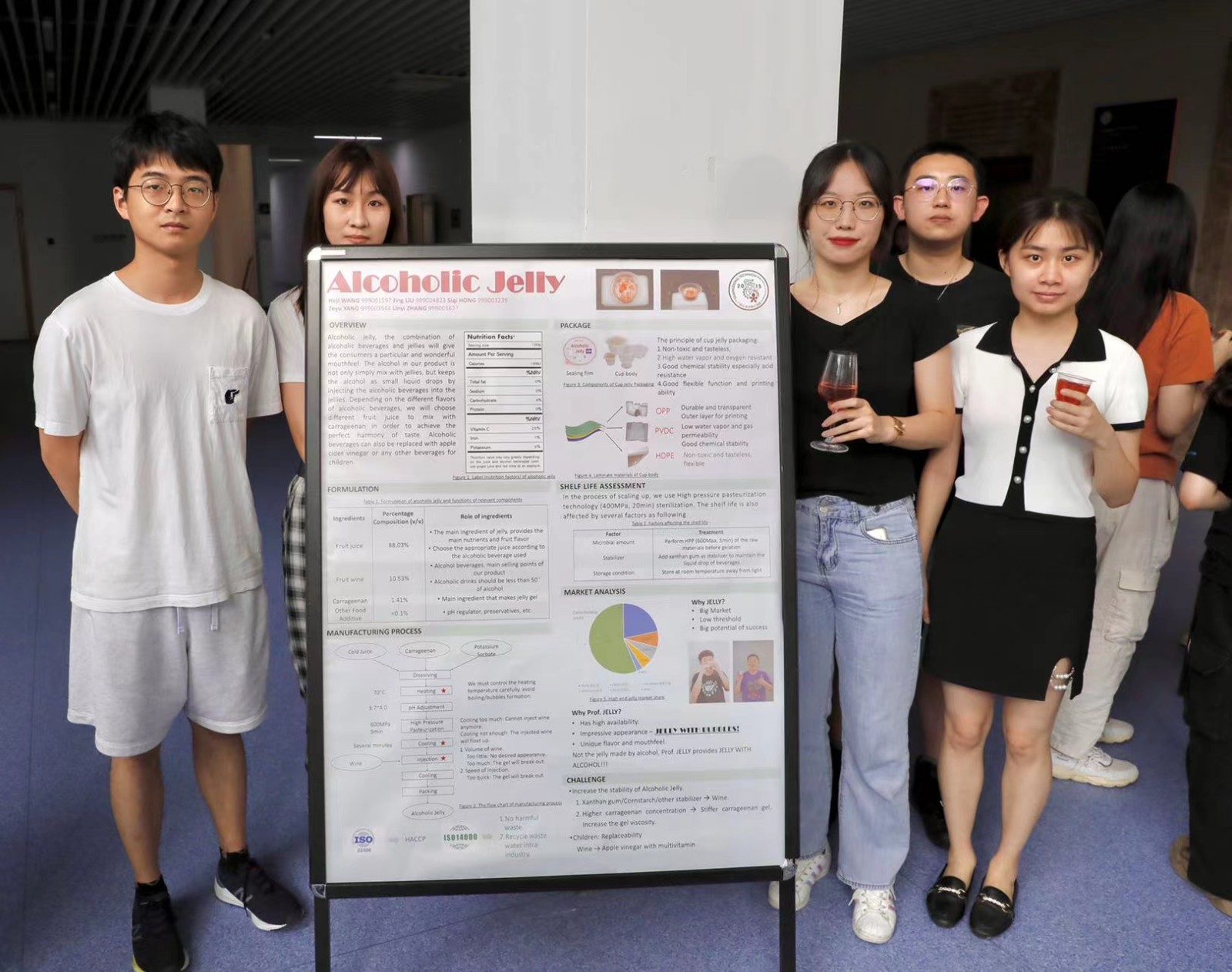 WeChat Image_202205051012088.jpg