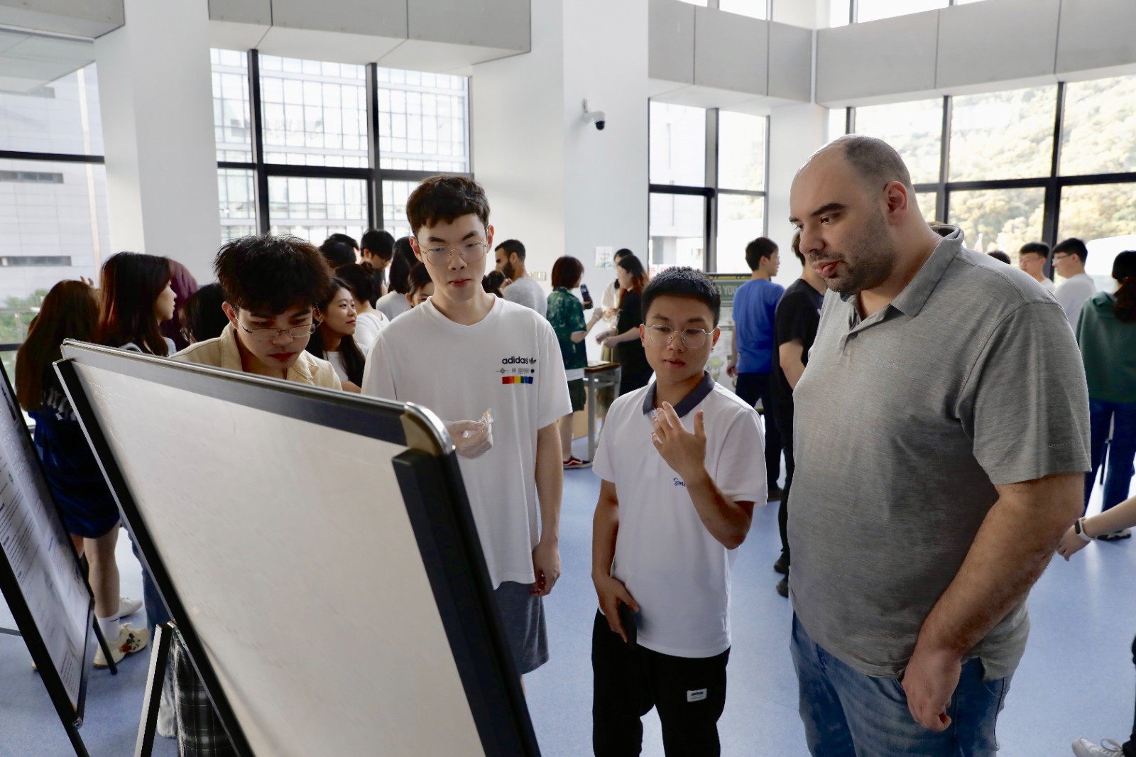 WeChat Image_202205051012083.jpg