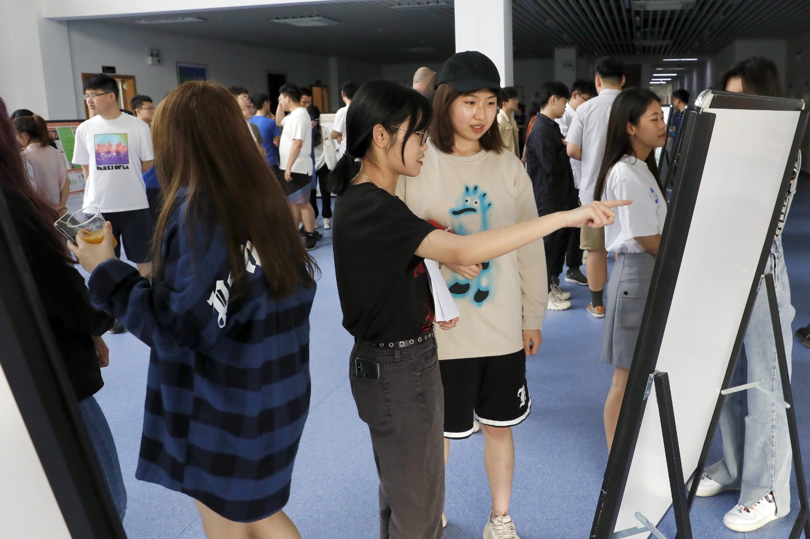 WeChat Image_202205051012084.jpg