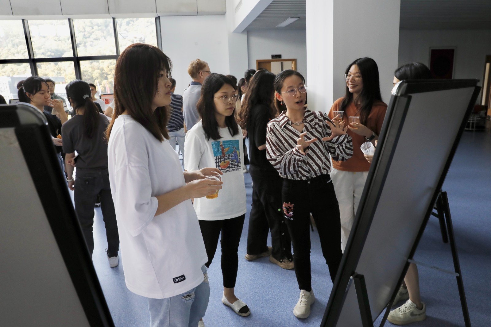 WeChat Image_202205051012085.jpg